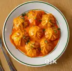 Need good cook