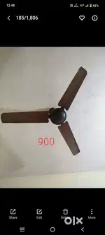 Celling Fan urgent sale