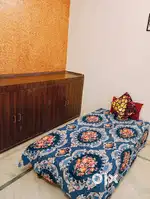 Boys PG,Paying Guest, Girls PG,Hostel, Guest House, Rooms, PG near me,