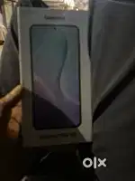 Bill box sab available hai