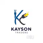 Sales Officer