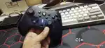 Controller Evofox Elite X Wireless Gamepad for PC