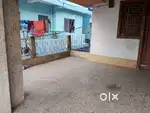Rent in New Area
