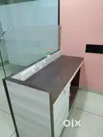 Fully furnished office available for rent in vashi.