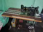 Piko tailoring Machine In good condition