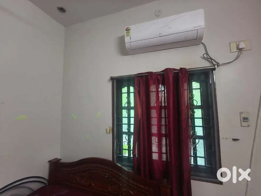 House/plot Near bypass,TVS Nr/Nehru nagar/by pass/ponmeni/pal