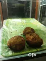 TEA AND SNACKS MAKER