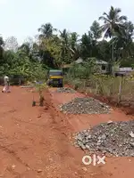 തൃശ്ശൂർ റോഡിൽ 2,35,000/- per cent