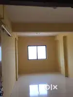 2 bhk flat in pardi for sale