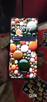 vivo v40e back camera 50 11 month 15 din old