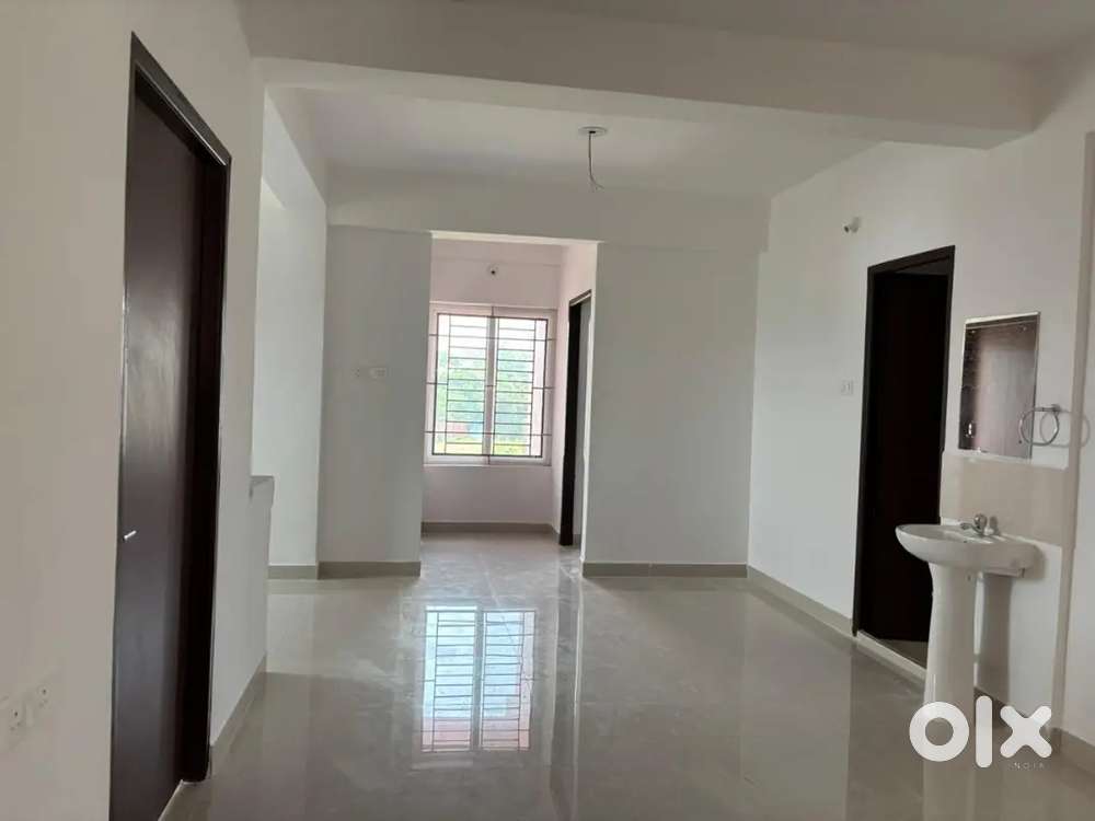 Independent, bachelor,family ,girls ,boys