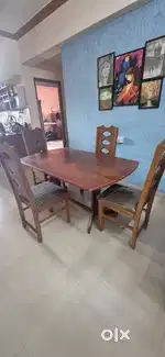 Furnitures