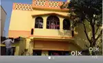 1st floor room rent