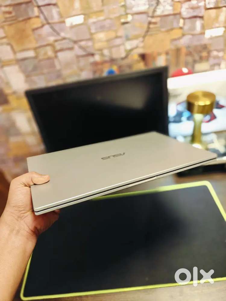 ASUS VivoBook X515EA–11th Gen i3 16GB/512GB SSD Excellent Condition