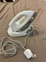 Panasonic NI-100DX 1000W Dry Iron