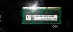 DDR3 8gb ram