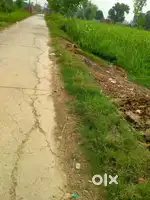 Ganga express way jakhira gudmutwar