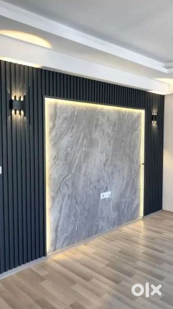 Receptionist required for interior design office