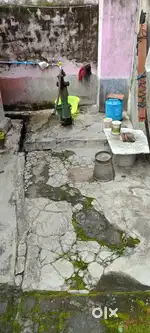 Good condition house for sel