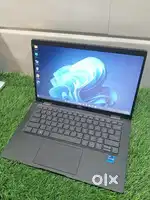 Best condition commercial budget premium fully automatic i5 ,i7 laptop