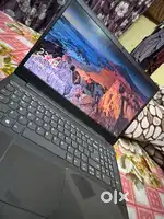 Lenovo Laptop Best Set