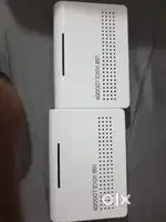 Tansonic USB VOICE LOGGER