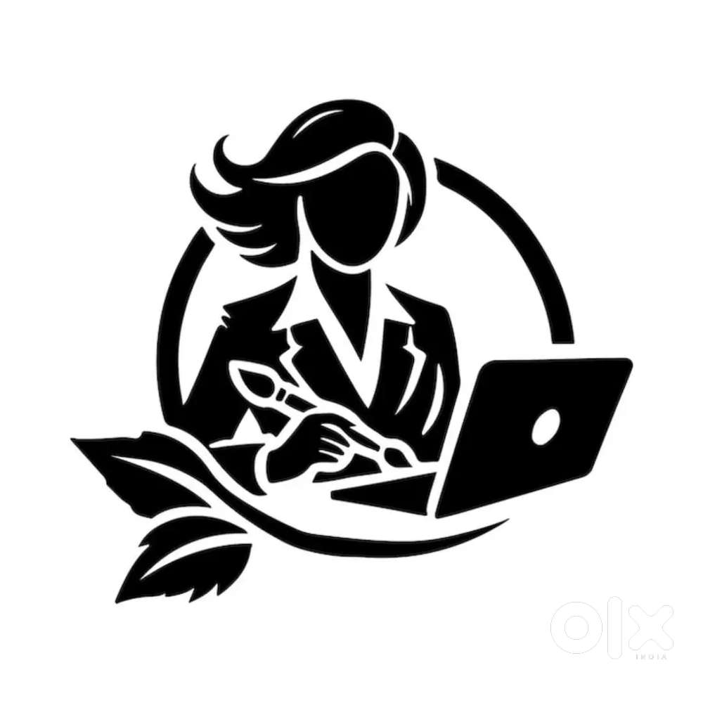 Office administrator