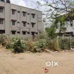 VACANT LAND FOR SALE