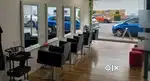 Gents Saloon Experts