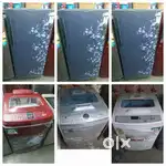 [[5 YEAR WARRANTY]] Good looking single door FREE SHIPPING