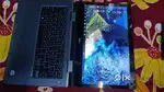 Sale laptop