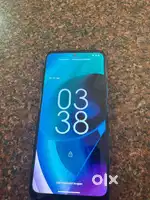 Moto g71 5G