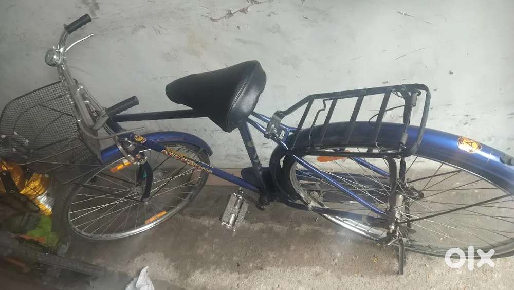 New bicycle sale for cheapest rate