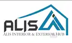 Online Business Developer (Only Female Candidate)