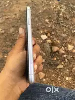 I phone 11good and brand condition 1month old
