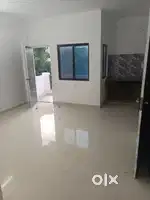 2Bhk available for rent near padri bazar
