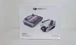 DJI MINI 4 PRO DRONE CAMERA 4K WITH DISPLAY COMBO