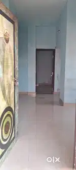 1BHK Independent Apartment Rent ke liye available hai