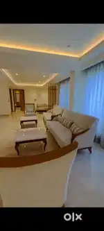 Telecalling & Site Visit Asst. Real Estate Noida
