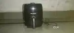 FABER Electric air fryer