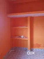 2 room , 1 hall , 1 kitchen and bathroom for rent in Mango