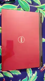 Dell Vostro 1520 laptop