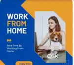 Online copy and paste jobs