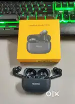 Realme t310 earbuds