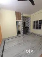1Rk kestopur rent milan bazar bachelor/Couple allowed No Restriction.
