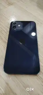 iPhone 12 (4/64)