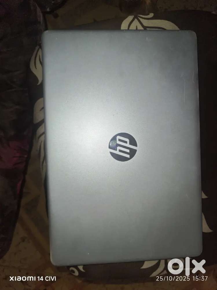 Hp 15series