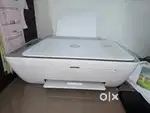 SELLING BRAND NEW HP PRINTER