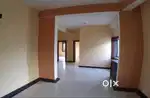 3bhk flat for rent.