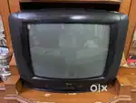 LG Television